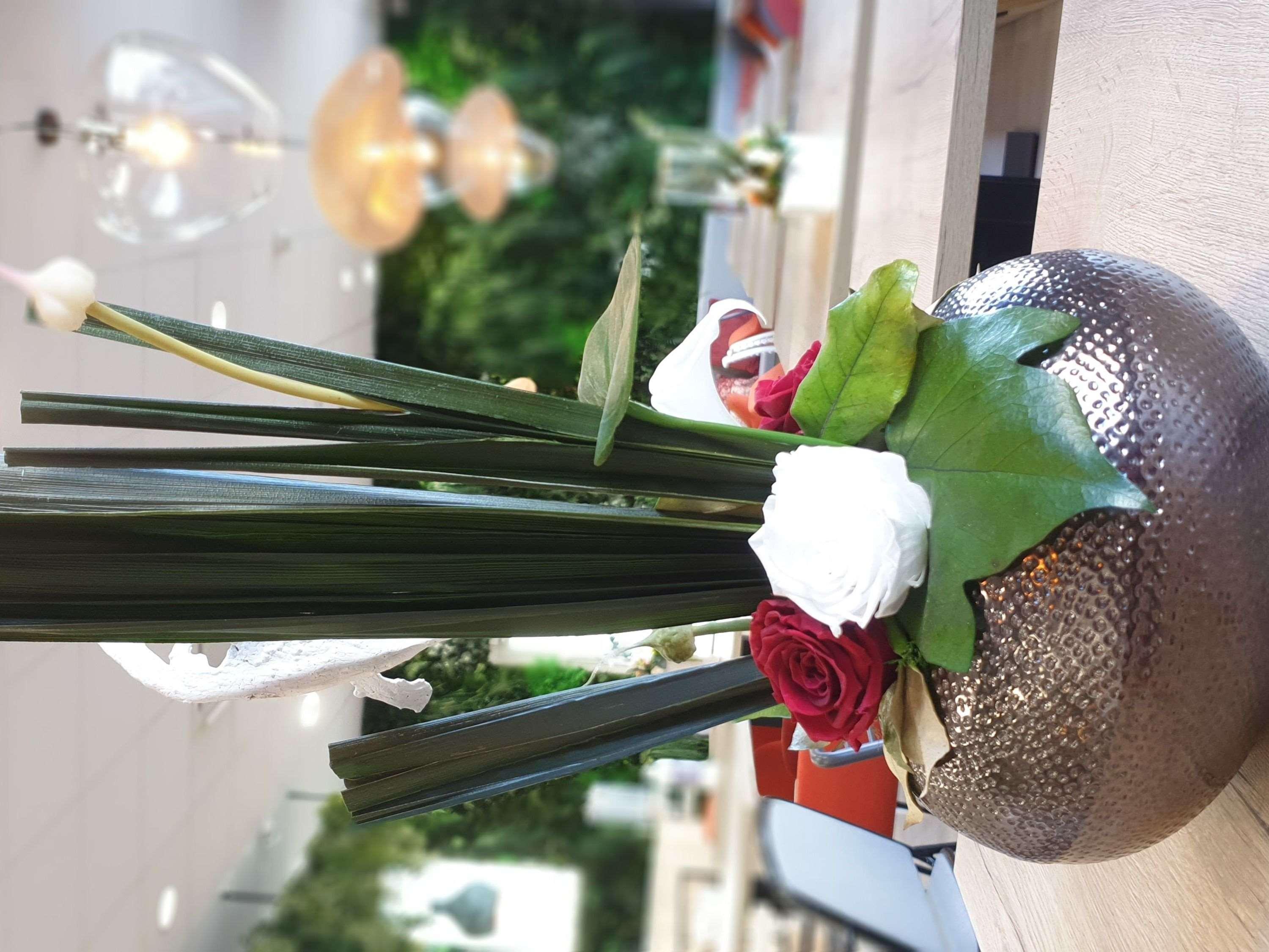 Ibis Budget Ciboure St-Jean-Luz Eksteriør bilde