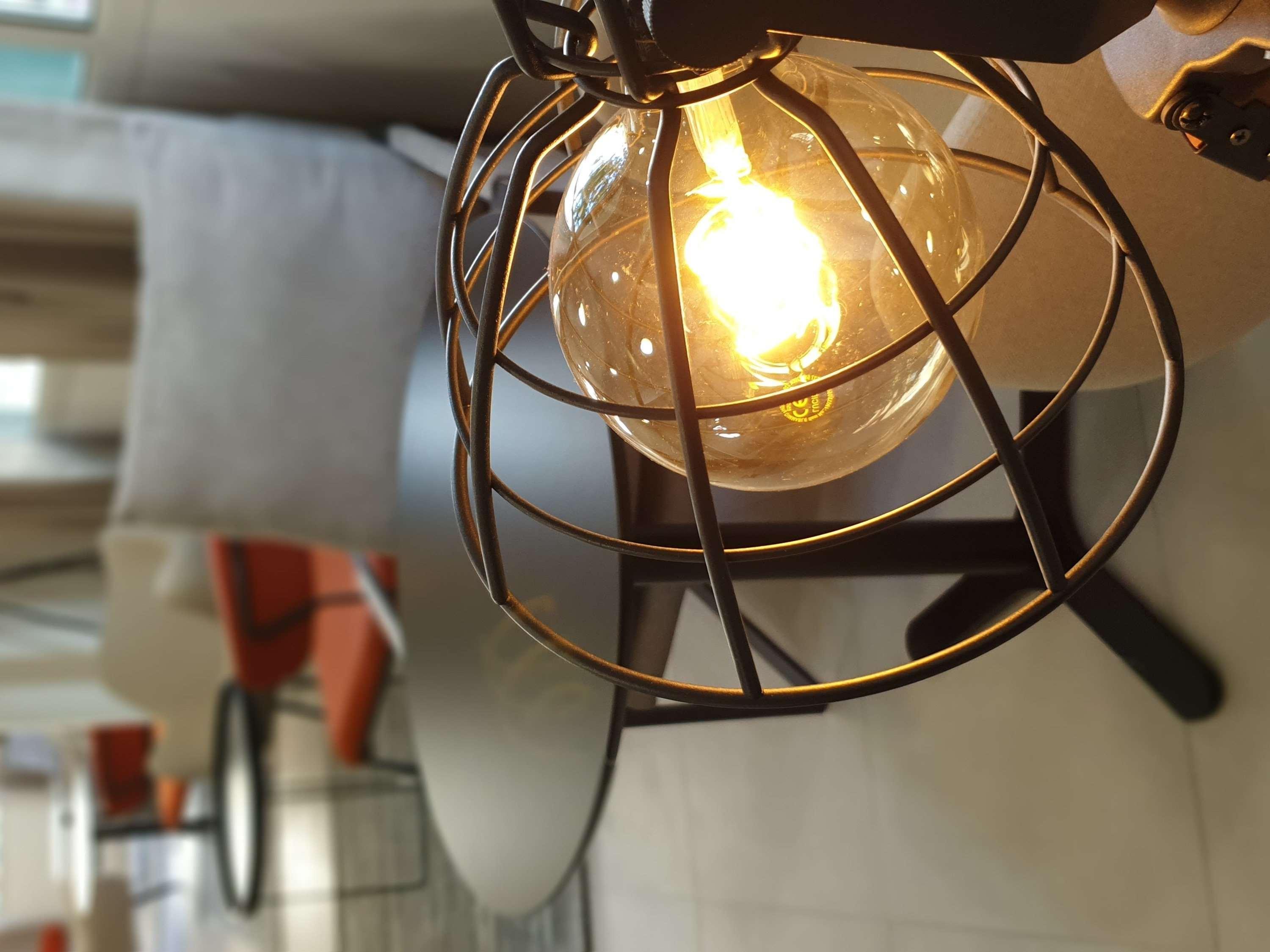 Ibis Budget Ciboure St-Jean-Luz Eksteriør bilde