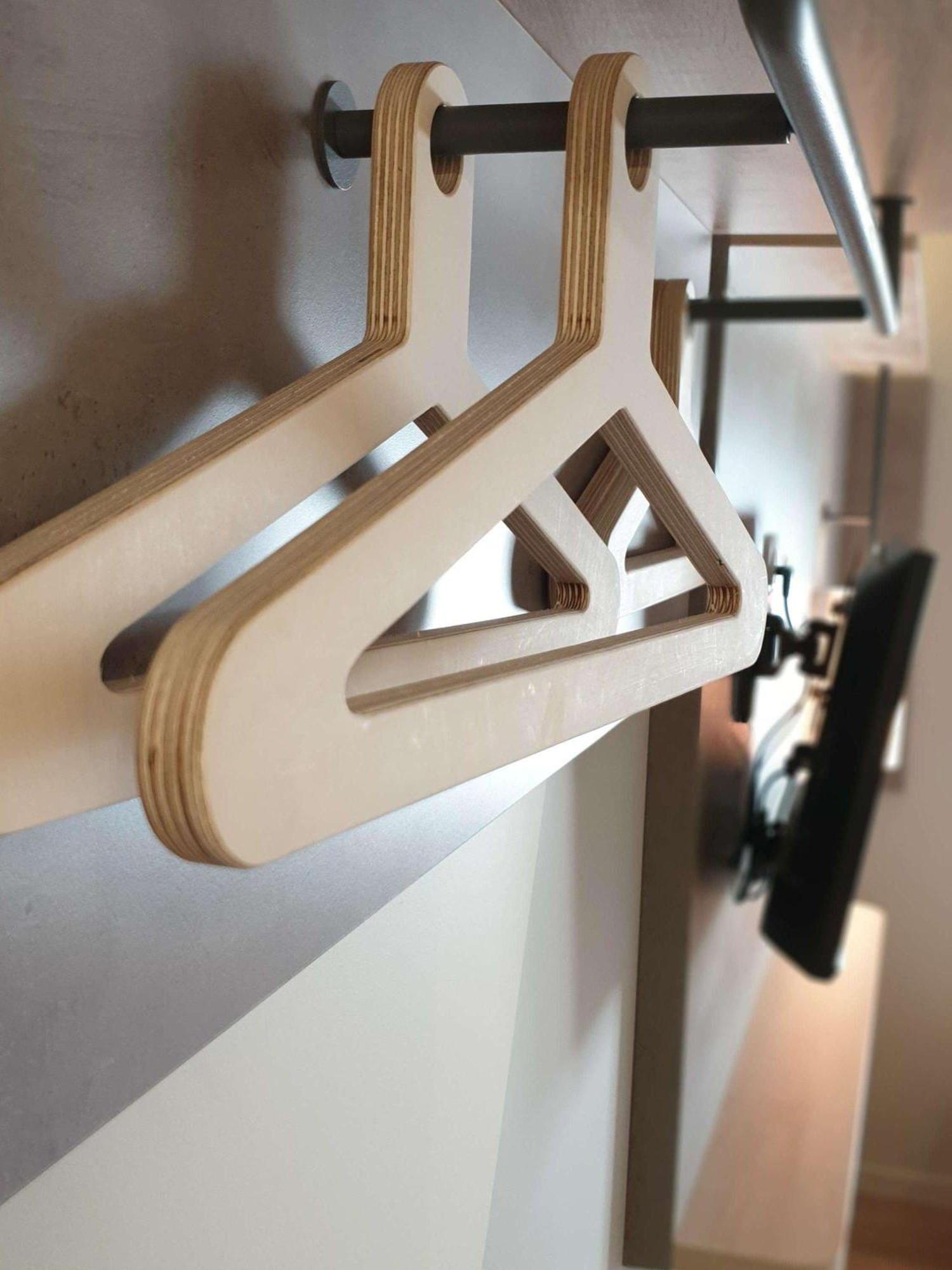 Ibis Budget Ciboure St-Jean-Luz Eksteriør bilde
