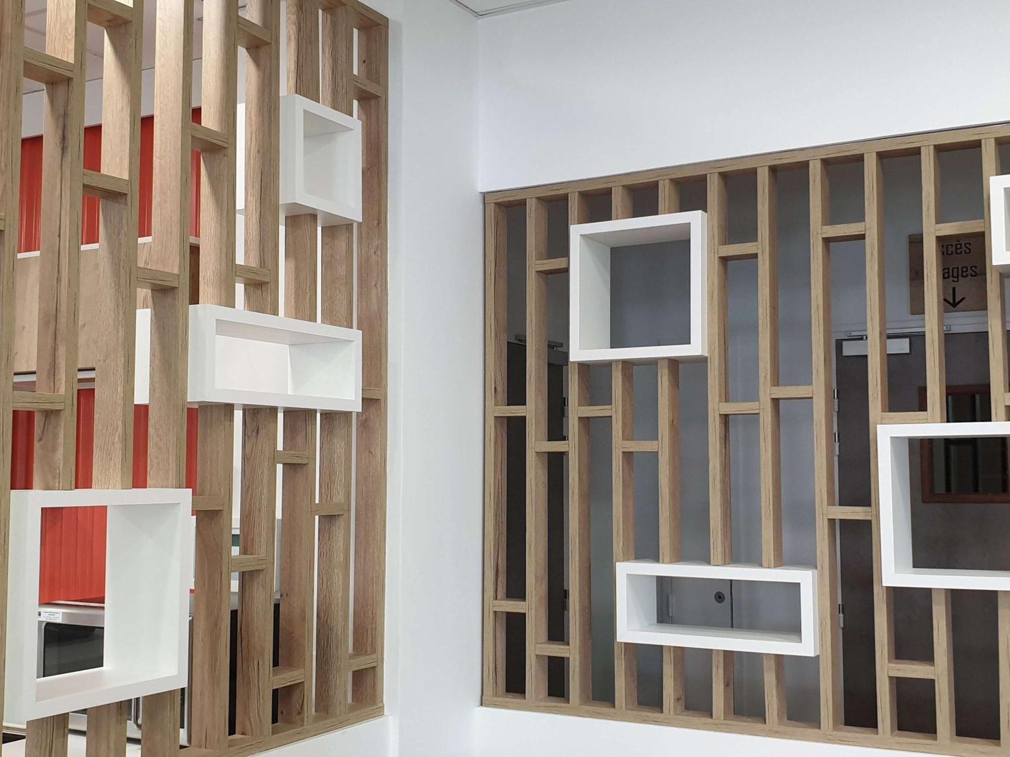 Ibis Budget Ciboure St-Jean-Luz Eksteriør bilde